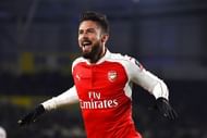 Hull City v Arsenal - The Emirates FA Cup Fifth Round Replay